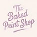 Owner of <a href='https://www.etsy.com/shop/TheBakedPrintShop?ref=l2-about-shopname&from_page=listing' class='wt-text-link'>TheBakedPrintShop</a>