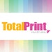 Total Print HC