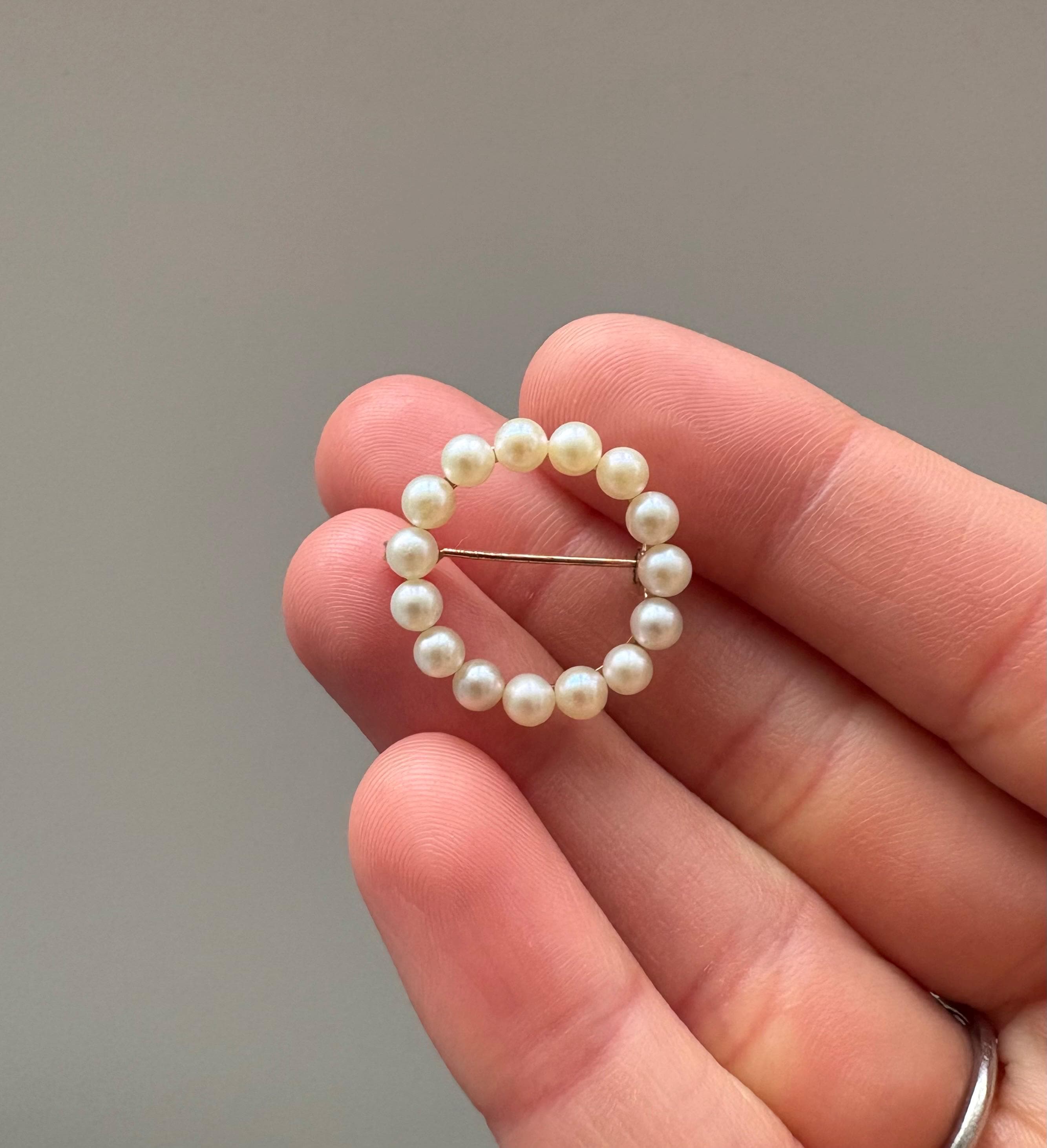 Grand collier sautoir perles résine améthyste à facettes bijou vintage