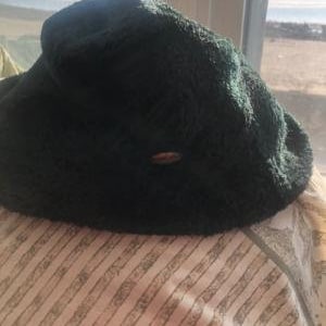 Liz Claiborne Beret - Etsy display picture 2