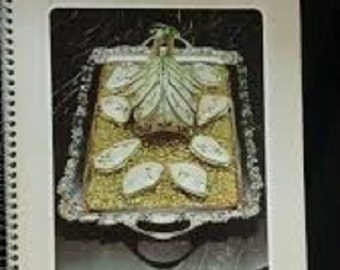 Recipes: Classic Frenc;h Cooking Time Life Books  Spiral
