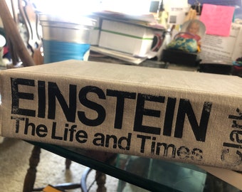 Einstein