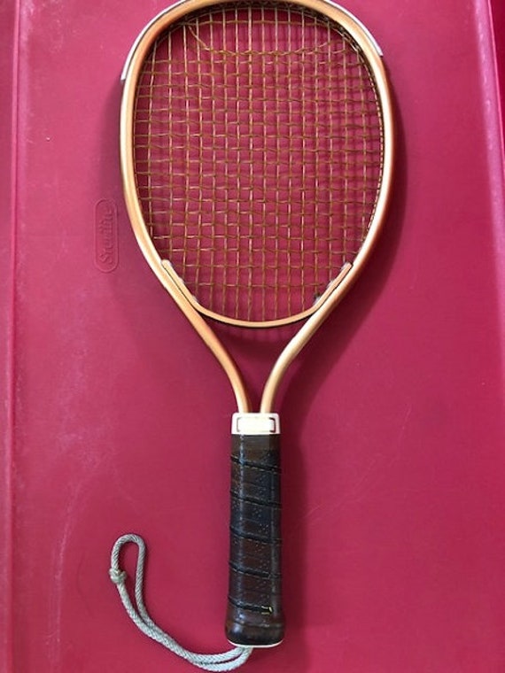 ektelon racquetball