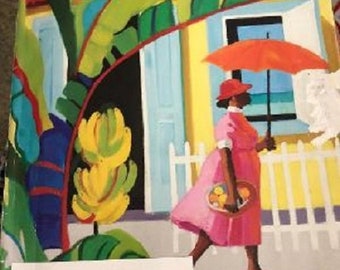 Saturday Evening Post Mai/Juin 2019 Excellent magazine de condition