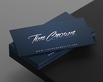 Business Cards More Www Activeinkmedia Com By Activeinkmedia