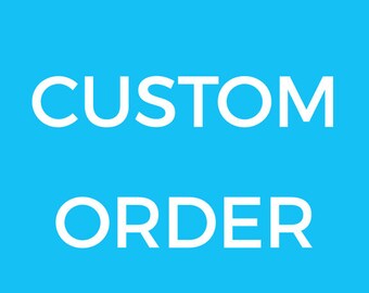 Business Cards More Www Activeinkmedia Com By Activeinkmedia