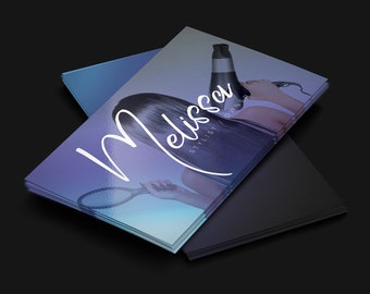 Business Cards More Www Activeinkmedia Com By Activeinkmedia