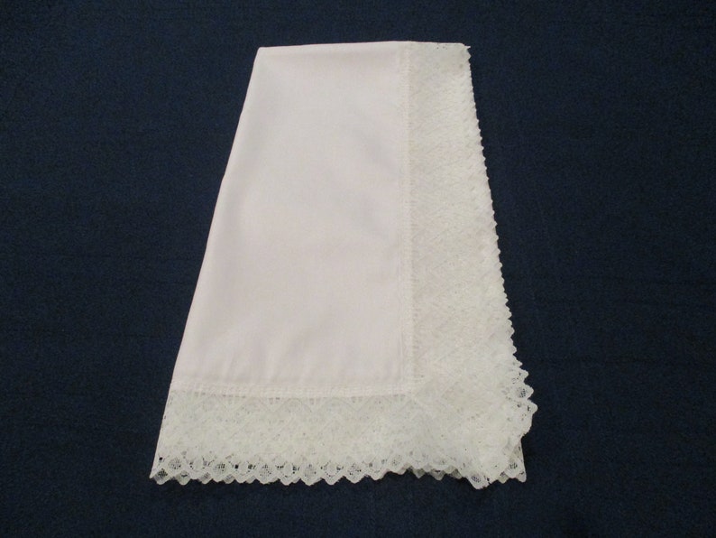 Church Lap Throw Etsy