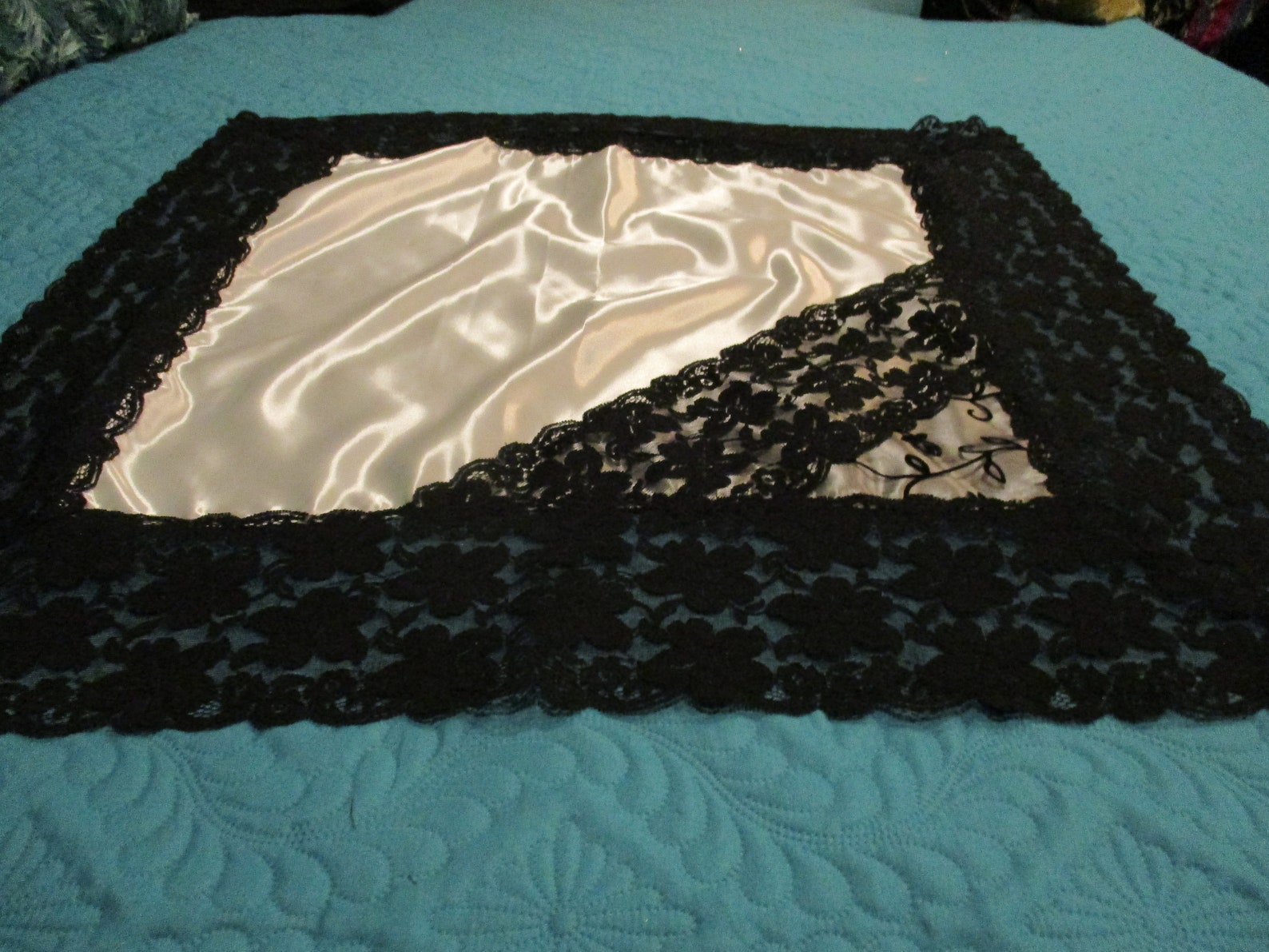 Church Lap Throw Etsy