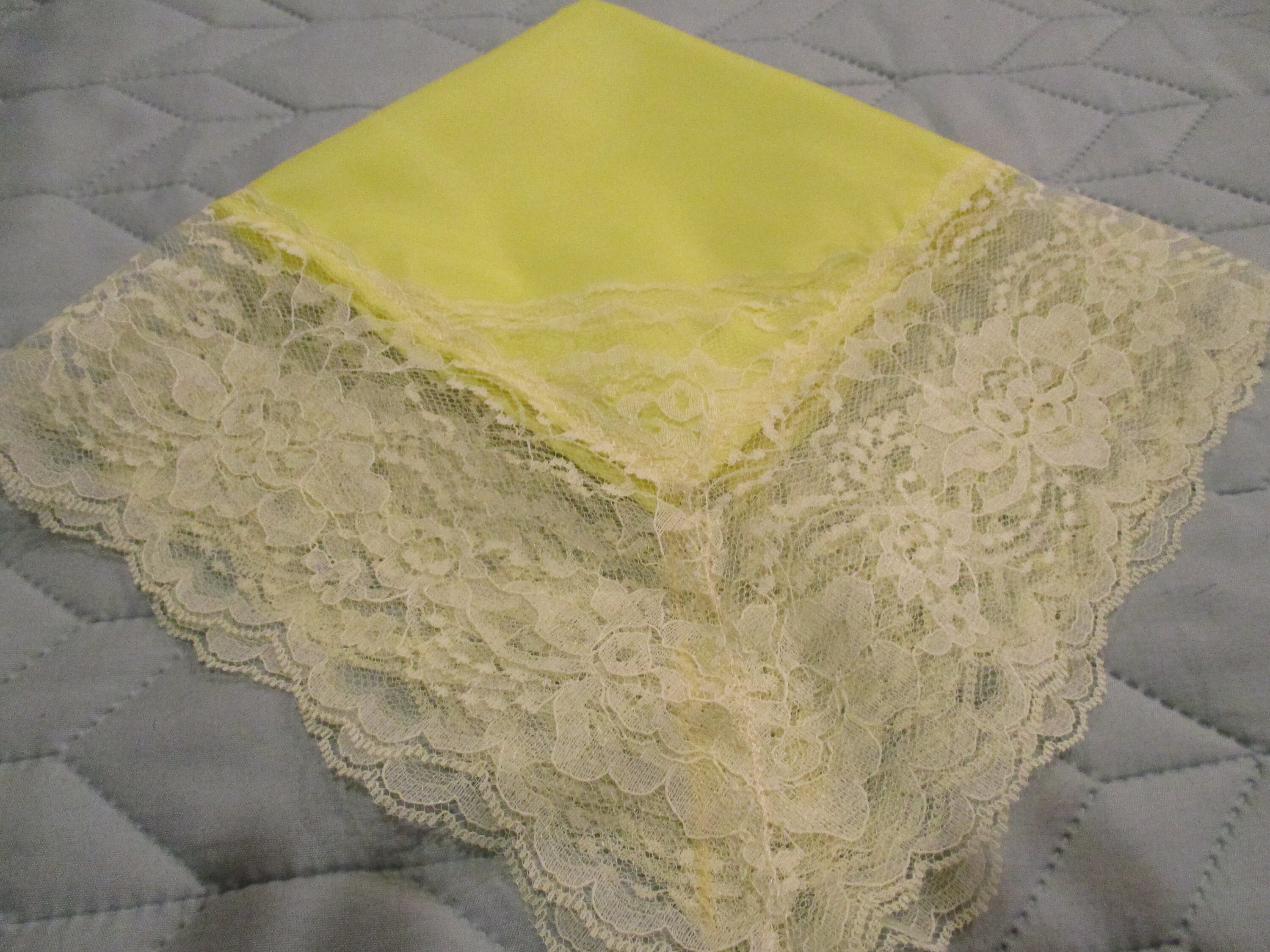 Church Lap Throw Etsy