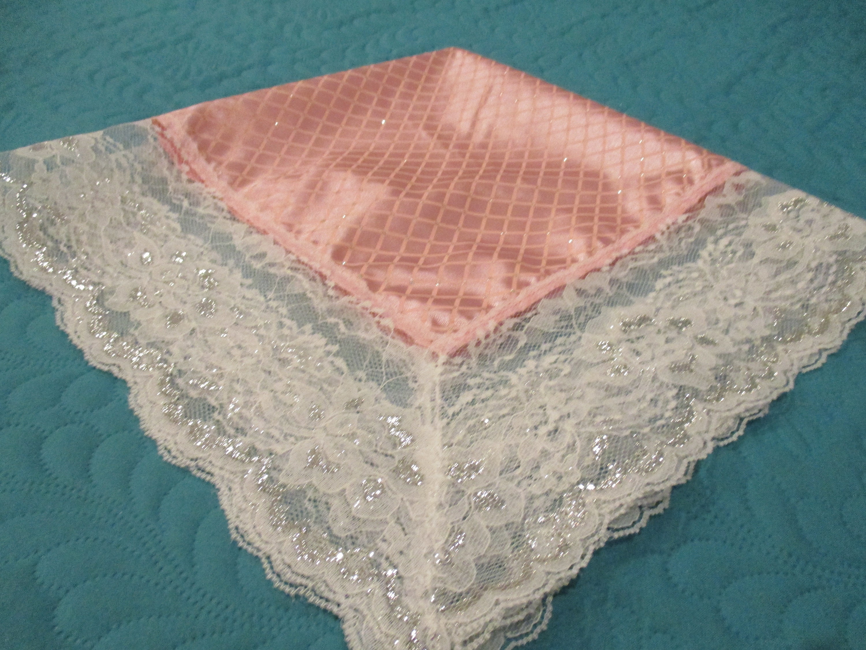 Church Lap Throw Etsy