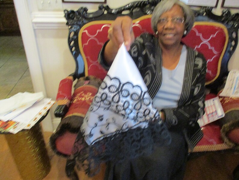 Church Lap Throw Etsy