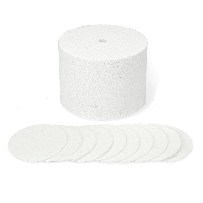 Microwave Kiln for DIY Homemade Slumped Glass and Metal Clay Etsy