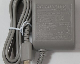 Ds Lite Etsy