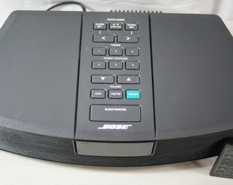 ⭐️BOSE Wave Radio/CD アメリカ仕様 初期モデル il_1080xN.5481102249_nllm.jpg