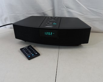 Bose Acoustic Wave Music System Ⅱ 664209c7f7b93706ff01a796-bose-