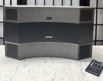 il_340x270.6846445741_oeyi.jpg