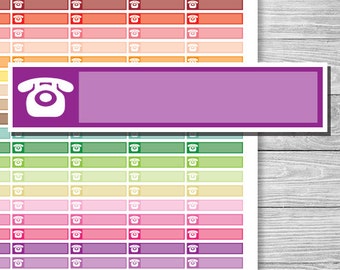 weekly expenses stickers expenses tracker stickers printable etsy