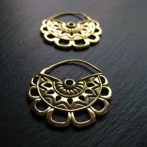 Magal Jewelry Etsy Canada