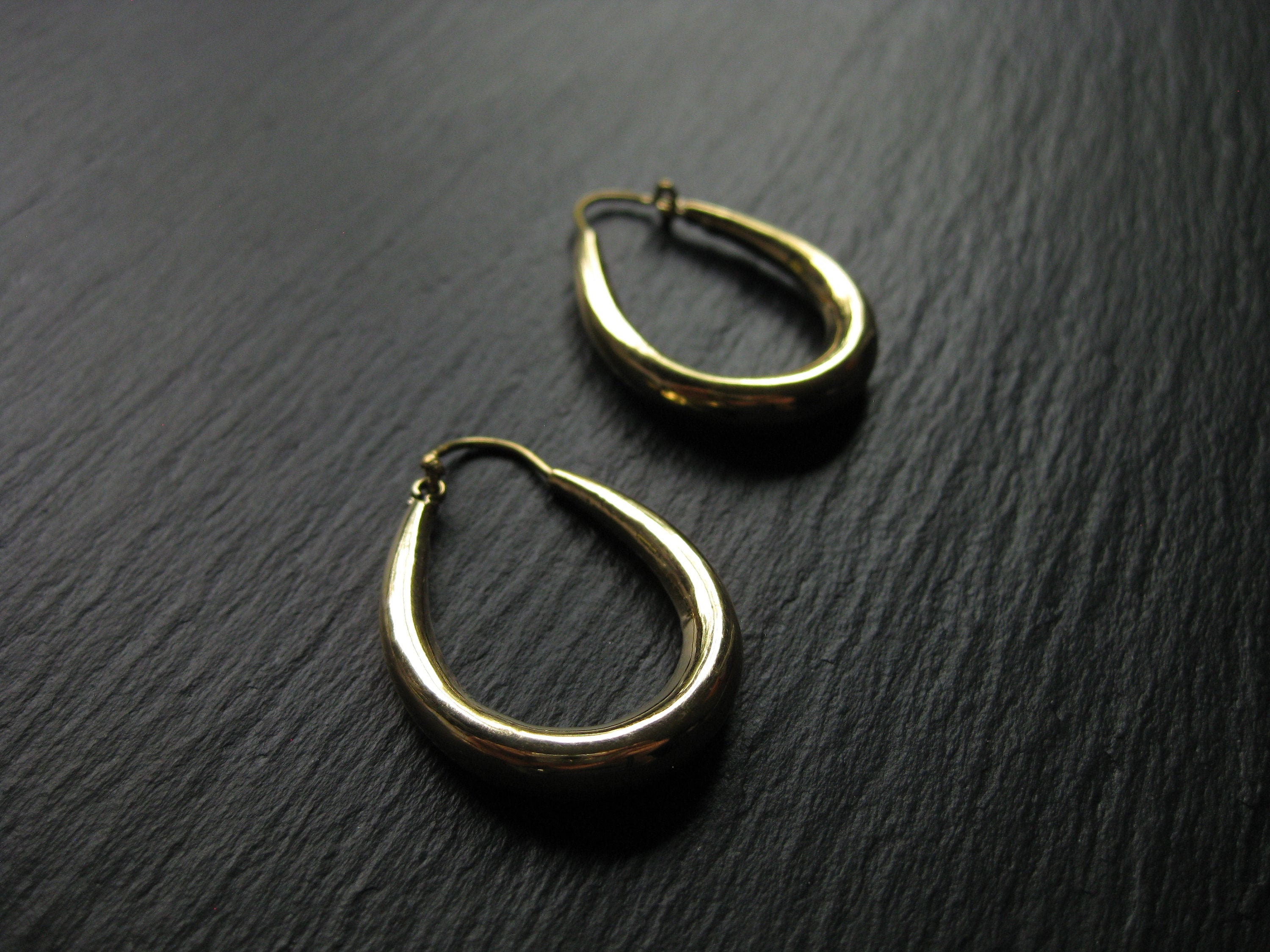 hoop earrings free shipping
