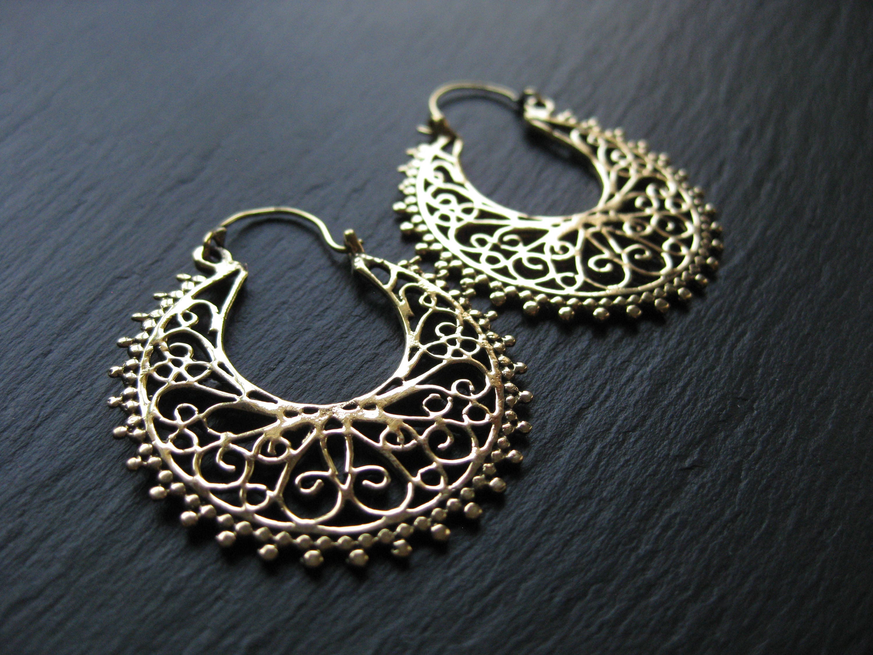 keep it gypsy earrings keep it gypsy earrings
