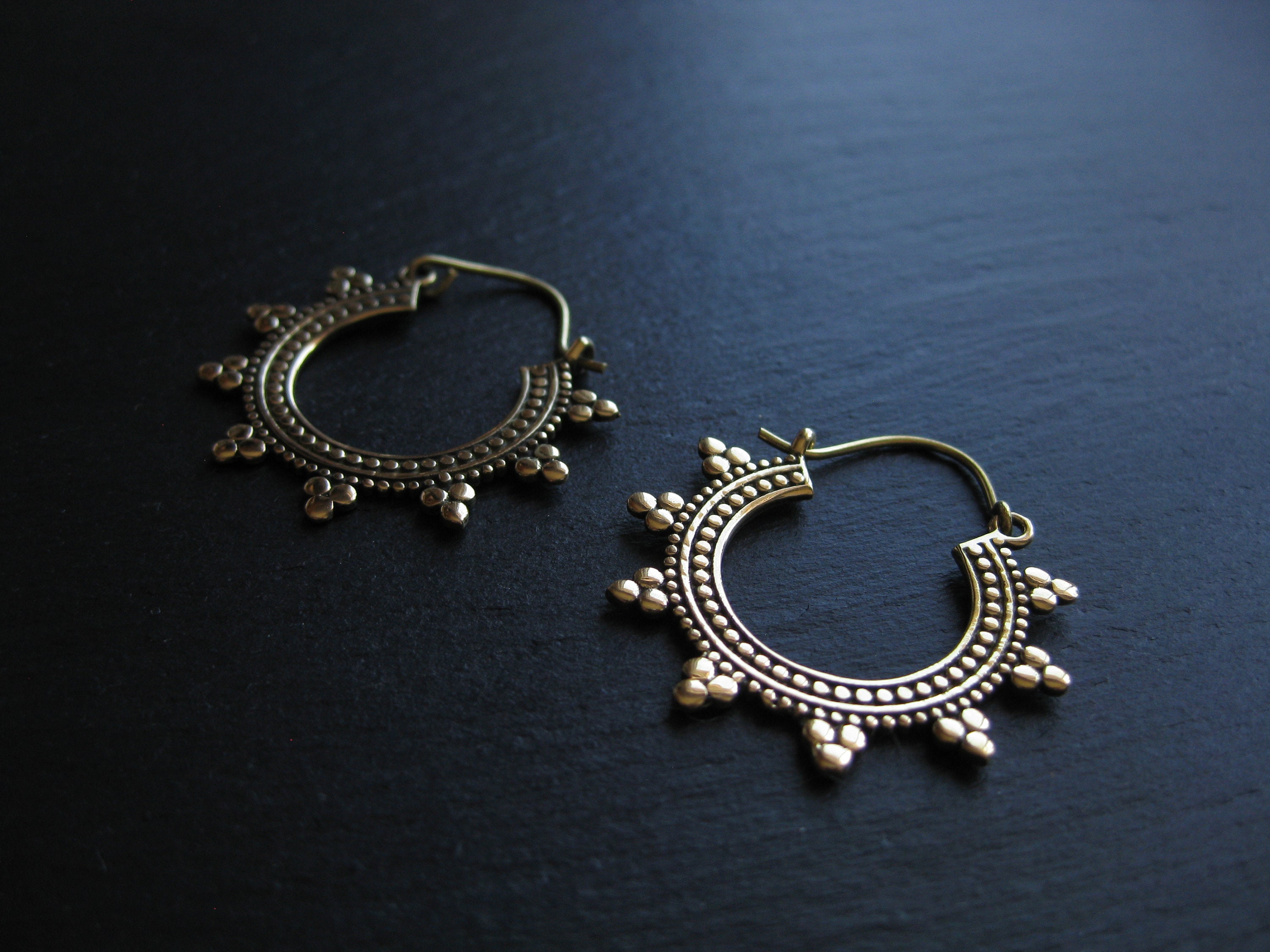 keep it gypsy earrings keep it gypsy earrings