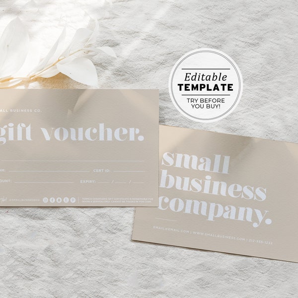 gift-voucher-template-thank-you-etsy