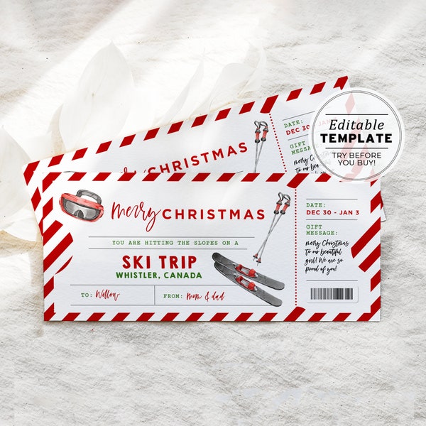 ski-pass-template-etsy