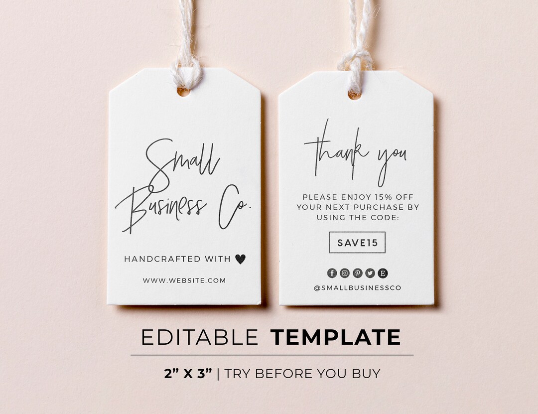 ウェア Thankyou Thankyou Thankyou Thankyou The Thank You Song - YouTube