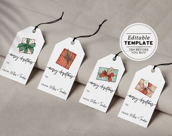 Christmas & Holidays
