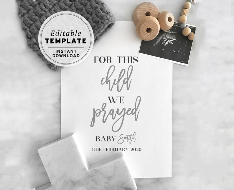 Download Pregnancy Announcement Template App Pregnancywalls