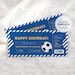 see more listings in the Birthday - Adults section