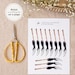 Safari Party Game Pin the Tail on the Giraffe Printable - Etsy