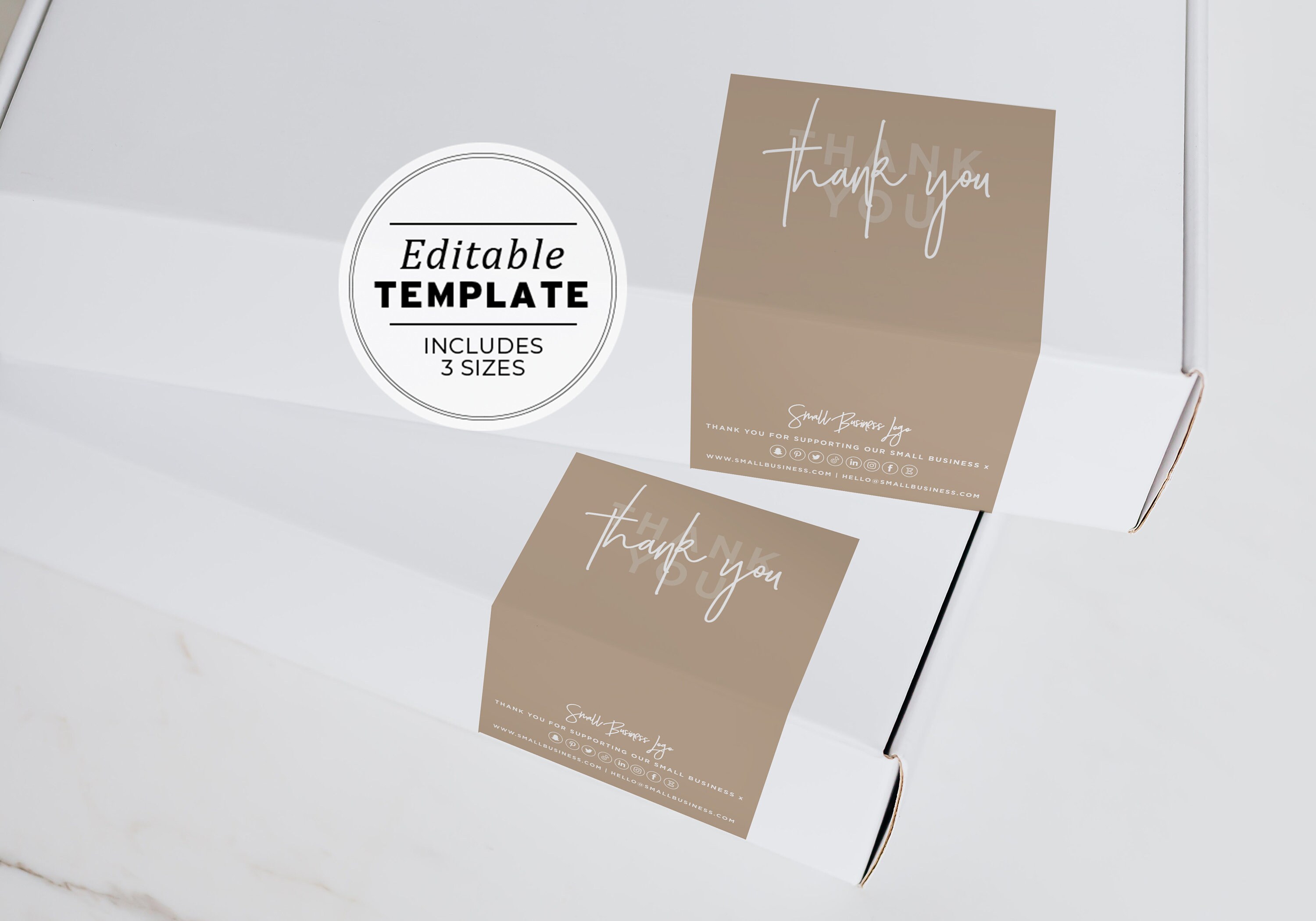 nue-minimalist-box-packaging-label-4-sizes-3x2-5-3x4-3x6-editable