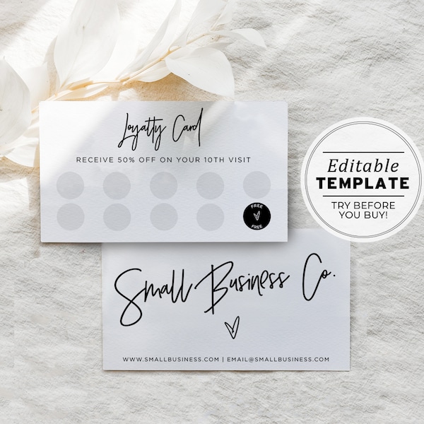 Custom Hole Punch Etsy