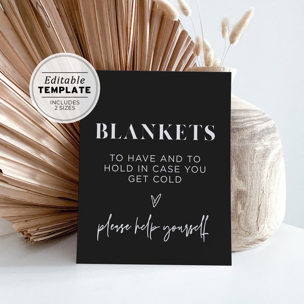 Wedding Blankets Bulk Etsy