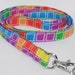 see more listings in the Lanyards & Key Chains section