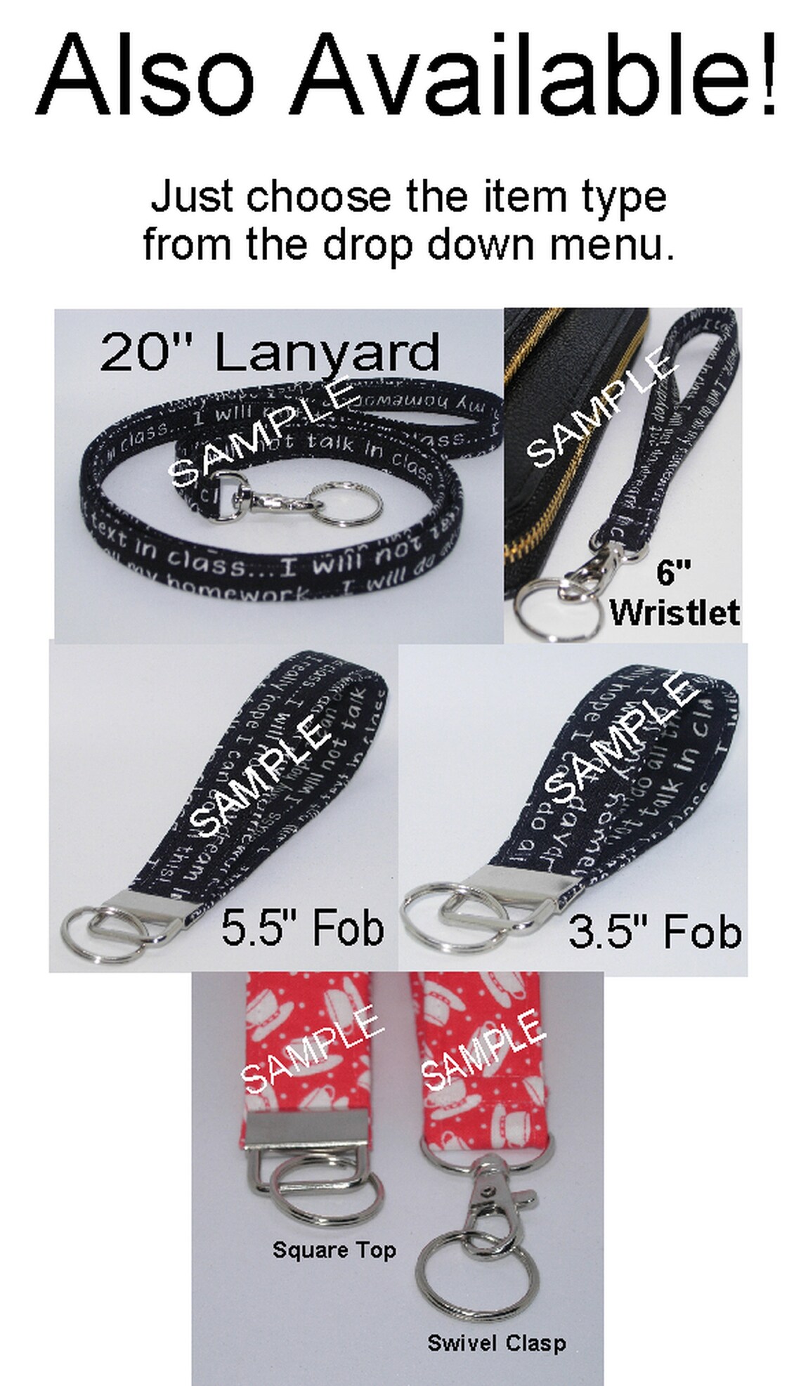 Animal Print Lanyard, Lanyard for Men, Tiger, Cow, Leopard, Snake ...