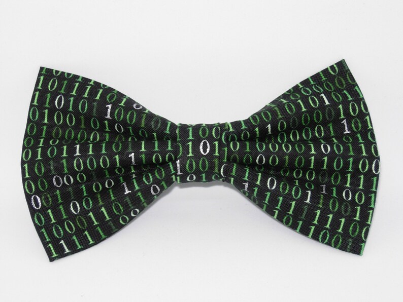 Site Currently Unavailable binary option tie