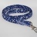 see more listings in the Lanyards & Key Chains section