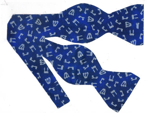 Longhorns Bow Ties FREE SHIPPING Pre-tied Texas Longhorns Bow Tie NWT
