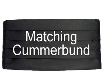 Handmade Cummerbund | Match a bow tie from our store | Pocket Squares | Wedding Accessories | Vintage Wedding | Retro Wedding | Prom Formals