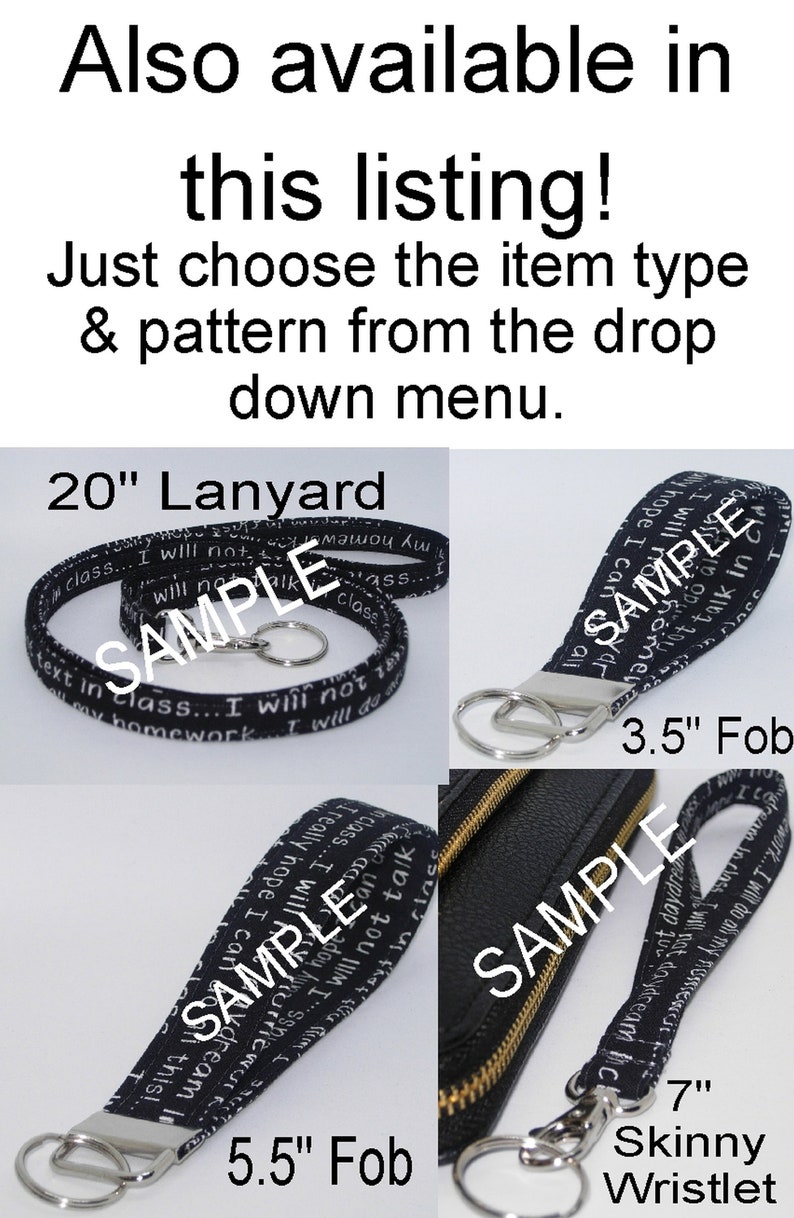 Coach Key Fob Lacrosse Lanyard Basketball Key Chain Soccer Etsy