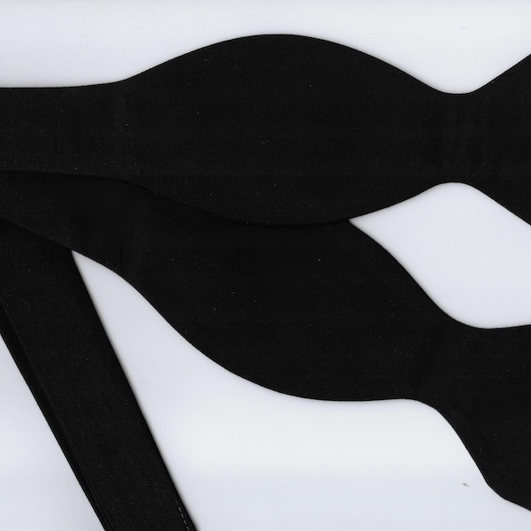 Black Tie Event Etsy