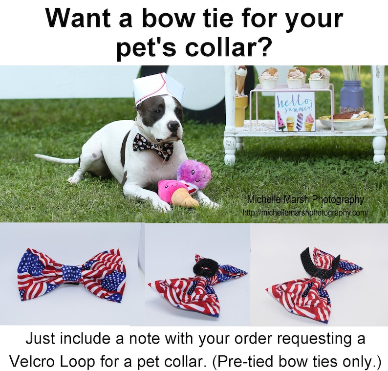 Girls Hair Bow Green Lavender Blue Abstract Waves Boys Bow tie Purple Trendy Purple Bow tie Bow ties for Men Pre-tied Bow tie