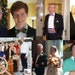 Bow tie Expressions