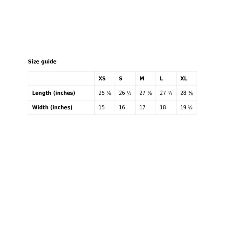 One Line Art Clothing Etsy