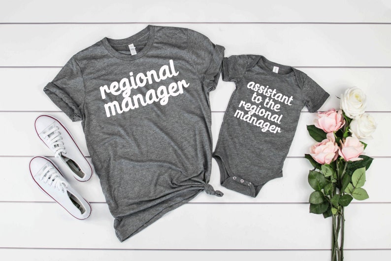 The Office Pregnancy Announcement Pregnancy Announcement Etsy