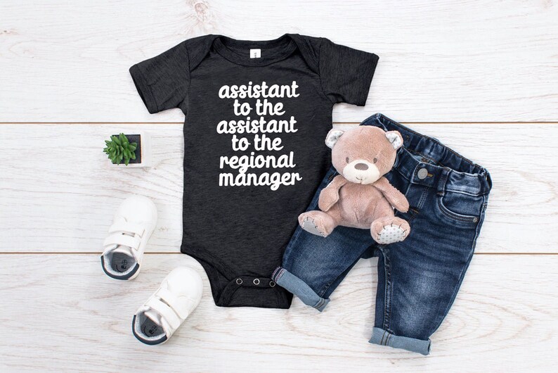 The Office Pregnancy Announcement Pregnancy Announcement Etsy