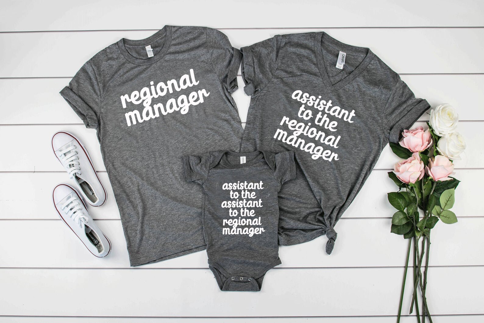 The Office Pregnancy Announcement Pregnancy Announcement Etsy